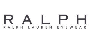 Lentes de diseñador marca Ralph Lauren Eyewear